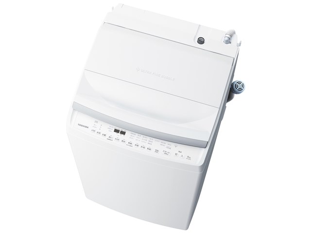 価格.com】2026年3月 縦型洗濯機（縦型洗濯乾燥機） ユーザーも