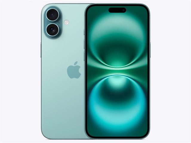 iPhone 16 Plus｜価格比較・SIMフリー・最新情報 - 価格.com