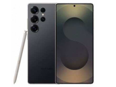 Galaxy S25 Ultra｜価格比較・SIMフリー・最新情報 - 価格.com