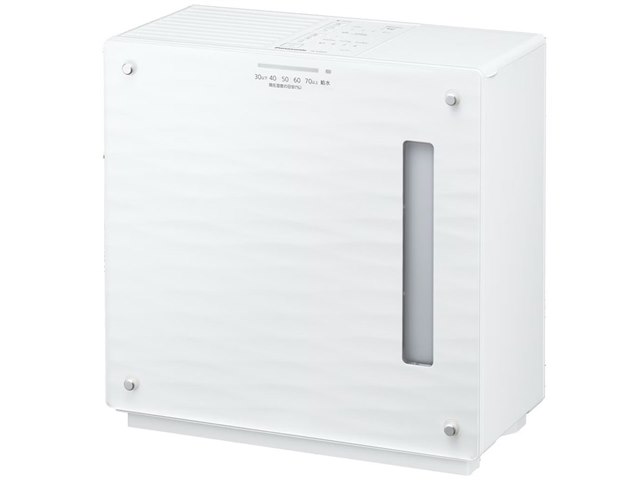 価格.com】2026年3月 加湿器（気化式） ユーザーもおすすめ！人気