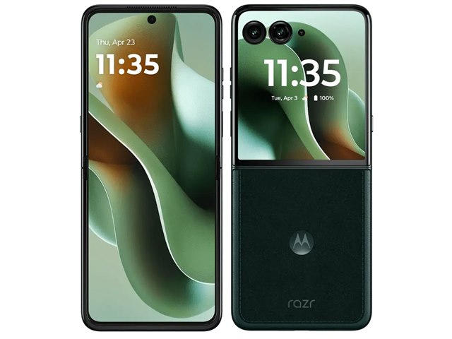 motorola razr 60 ultra｜価格比較・SIMフリー・最新情報 - 価格.com