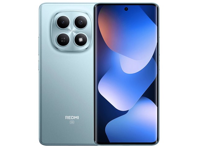 REDMI Note 15 5G｜価格比較・SIMフリー・最新情報 - 価格.com
