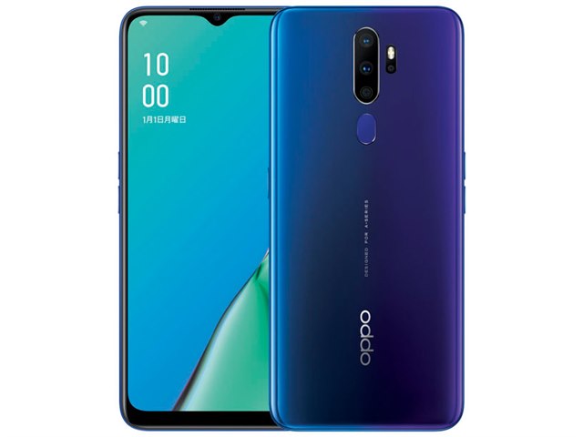 OPPO A5 2020｜価格比較・SIMフリー・最新情報 - 価格.com