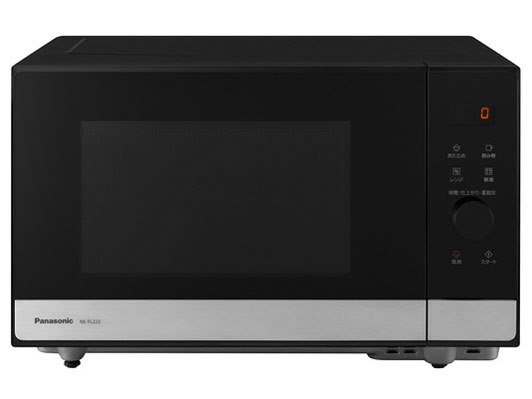 NE-FL222の製品画像 - 価格.com