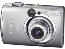 レンズカバーの開閉不具合』 CANON IXY DIGITAL 900 IS のクチコミ
