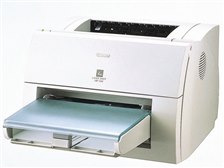 CANON LBP-1210 価格比較 - 価格.com