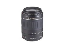 CANON EF55-200mm F4.5-5.6 Ⅱ USM 価格比較 - 価格.com