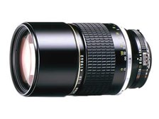 ニコン AI Nikkor ED 180mm F2.8S 価格比較 - 価格.com
