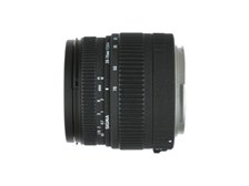 シグマ 28-70mm F2.8-4 DG (ﾆｺﾝ AF) 価格比較 - 価格.com