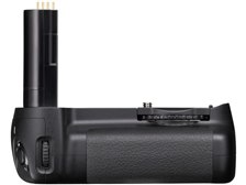 ニコン MB-D80 価格比較 - 価格.com