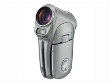 三洋電機 Xacti DMX-C40 価格比較 - 価格.com