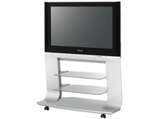 パナソニック TH-32LX500 [32インチ] 価格比較 - 価格.com