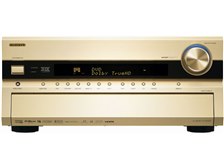 ONKYO TX-SA805 レビュー評価・評判 - 価格.com