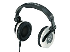 ULTRASONE DJ1 PRO 価格比較 - 価格.com