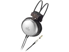 オーディオテクニカ ATH-A2000X 価格比較 - 価格.com