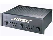 Bose 4702III オークション比較 - 価格.com