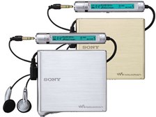 SONY MZ-E10 価格比較 - 価格.com