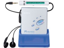 SONY MZ-E520 オークション比較 - 価格.com