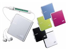 SONY MZ-E630 オークション比較 - 価格.com