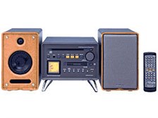 ケンウッド BR-2001 オークション比較 - 価格.com
