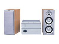 SONY CMT-SE7 価格比較 - 価格.com