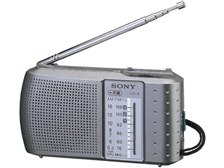 SONY ICF-8 オークション比較 - 価格.com