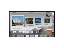 クラリオン MAX960HD 価格比較 - 価格.com