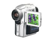 SONY DCR-PC110 +(ACCKIT-MM50) 価格比較 - 価格.com