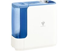 シャープ HV-U50CX 価格比較 - 価格.com