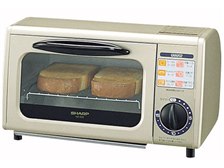 シャープ KZ-S22 価格比較 - 価格.com