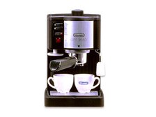 デロンギ BAR14 価格比較 - 価格.com