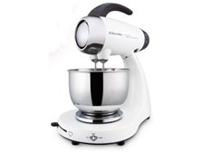 エレクトロラックス ESM945 価格比較 - 価格.com