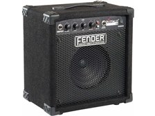 FENDER Rumble 15 価格比較 - 価格.com