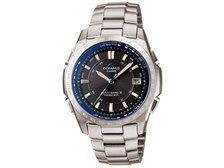 カシオ OCEANUS OCW-T100TD-1AJF 価格比較 - 価格.com