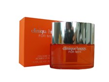 クリニーク ハッピーフォーメン EDC 100ml 価格比較 - 価格.com