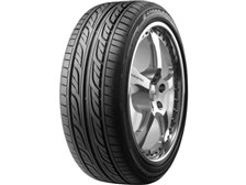 グッドイヤー EAGLE LS2000 Hybrid II 165/50R15 73V 価格比較 - 価格.com