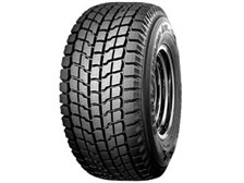 YOKOHAMA [1本] GEOLANDER I/T G072 225/70R15 100Q 価格比較 - 価格.com