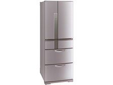 三菱電機 MR-JX52W 価格比較 - 価格.com