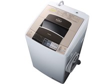 日立 ビートウォッシュ BW-D7PV 価格比較 - 価格.com