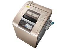 日立 ビートウォッシュ BW-D9MV 価格比較 - 価格.com