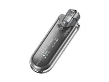 SONY NW-E505 [512MB] オークション比較 - 価格.com