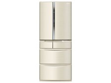 パナソニック NR-F618TV 価格比較 - 価格.com