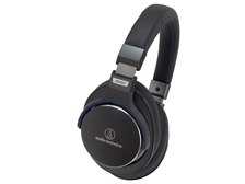 オーディオテクニカ ATH-MSR7 価格比較 - 価格.com