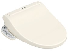 ノズルﾕﾆｯﾄ不良』 パナソニック ビューティ・トワレ DL-RJ40 の