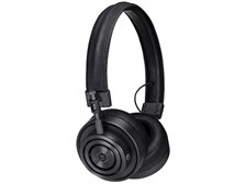 MASTER & DYNAMIC MH30 価格比較 - 価格.com