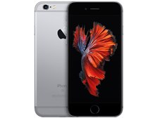 SIMロック解除について』 Apple iPhone 6s 64GB au のクチコミ掲示板