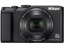 電源がつかなくなる』 ニコン COOLPIX A900 のクチコミ掲示板 - 価格.com