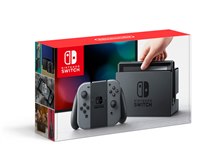 初期不良で修理後』 任天堂 Nintendo Switch のクチコミ掲示板 - 価格.com