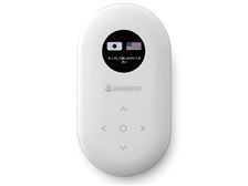 ポケトーク POCKETALK オークション比較 - 価格.com