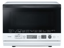 東芝 石窯ドーム ER-SD70 価格比較 - 価格.com